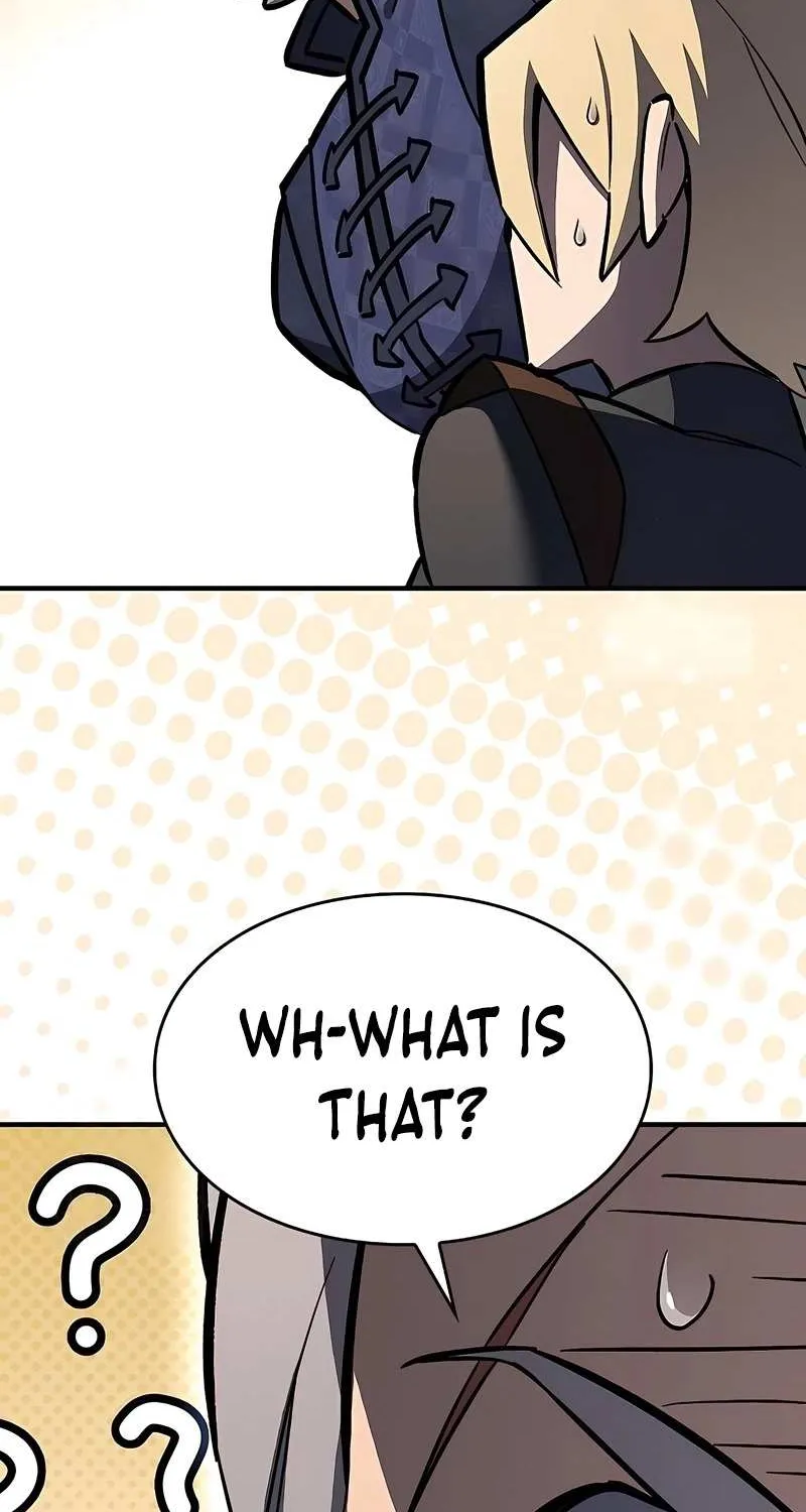 Chapter 13 — page 48