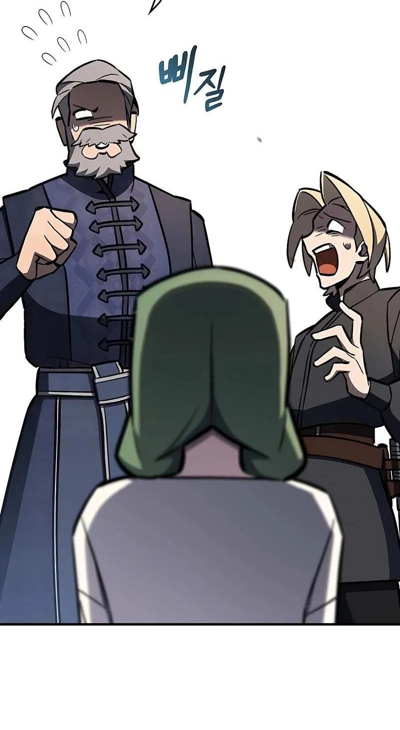 Chapter 13 — page 50