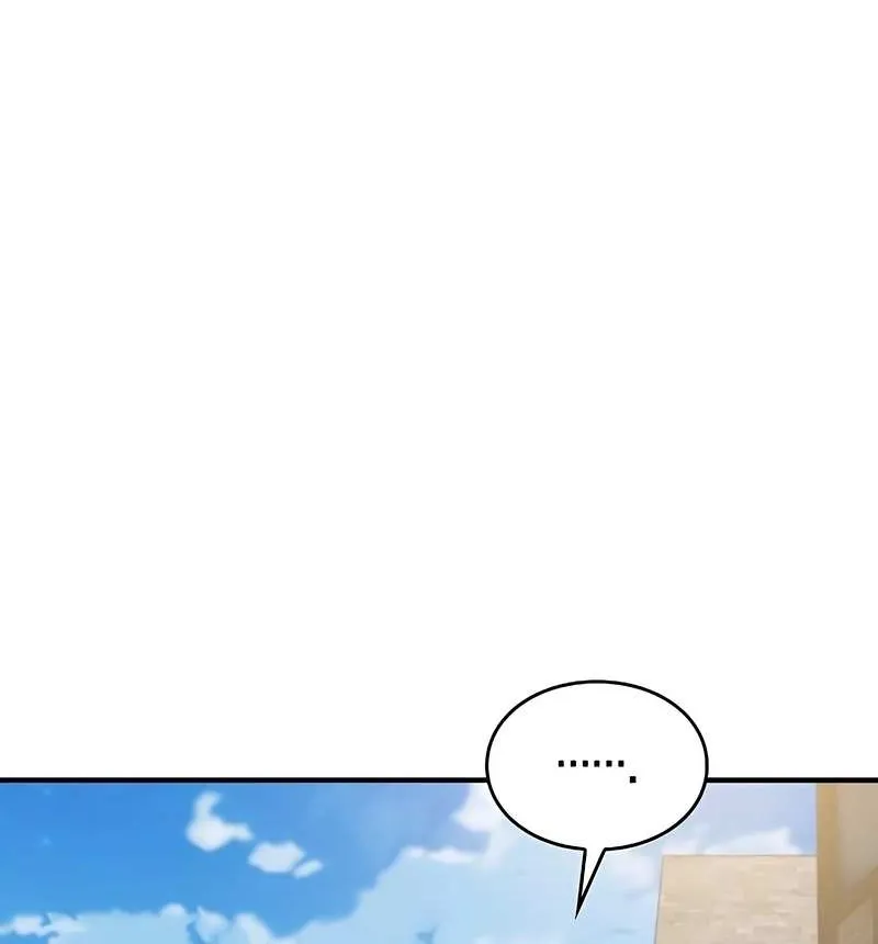 Chapter 13 — page 60