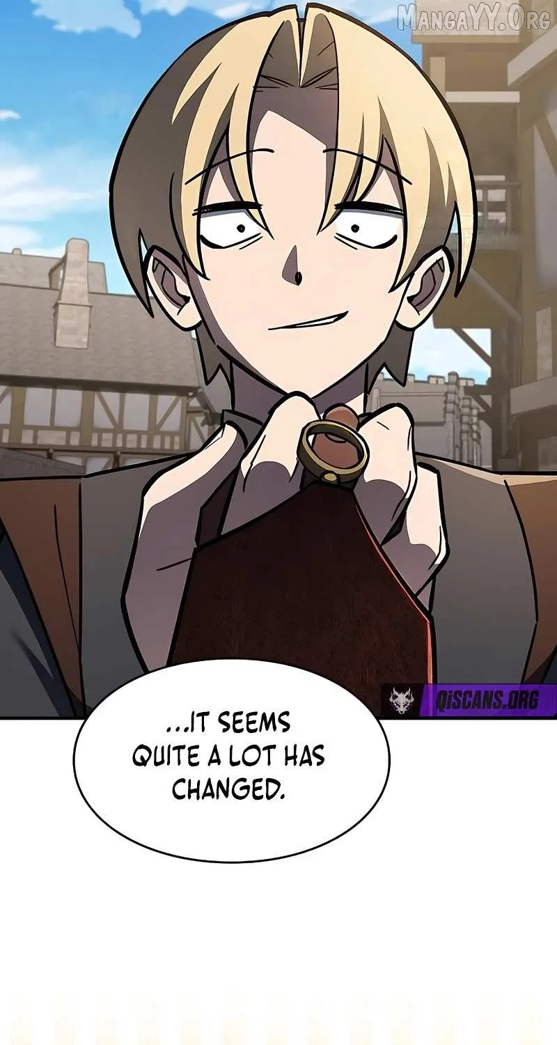 Chapter 13 — page 61