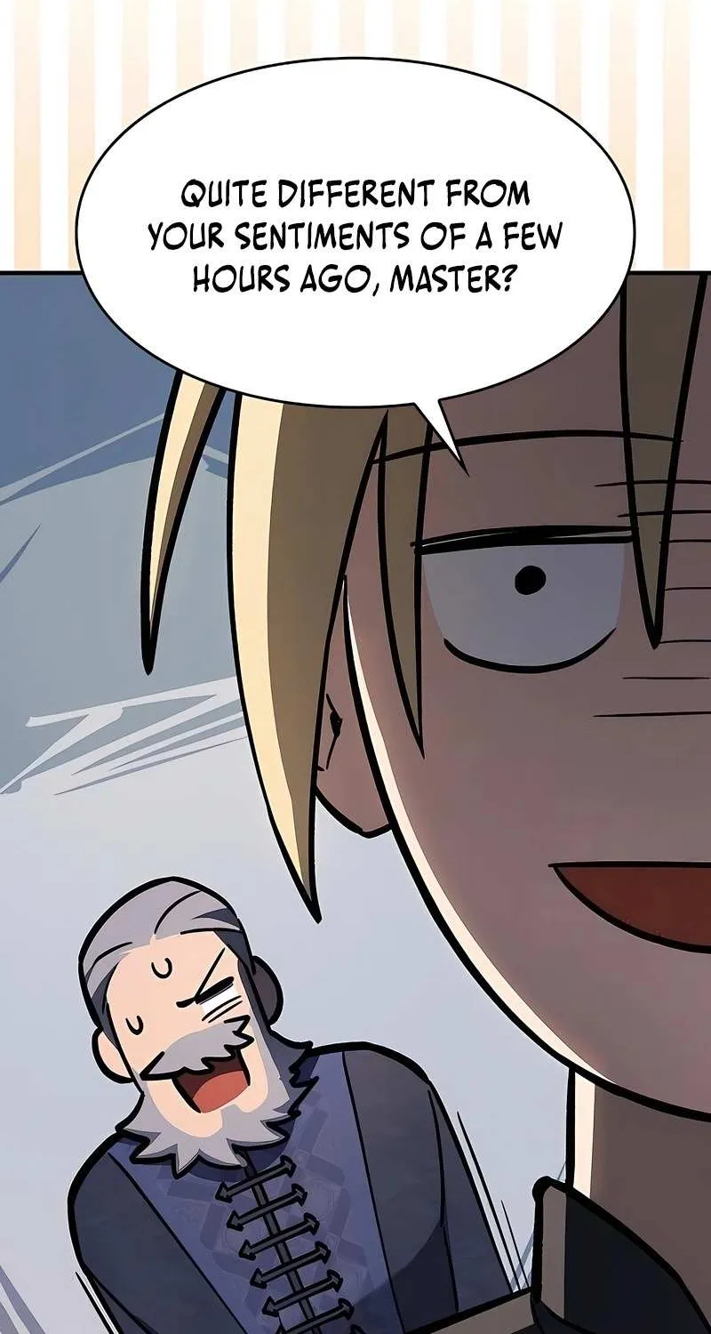Chapter 13 — page 62