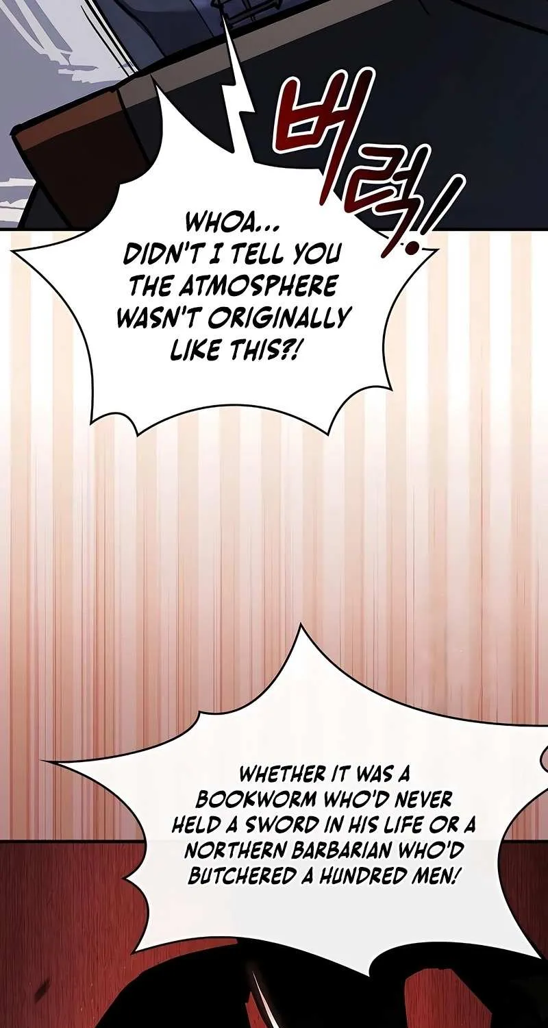 Chapter 13 — page 63