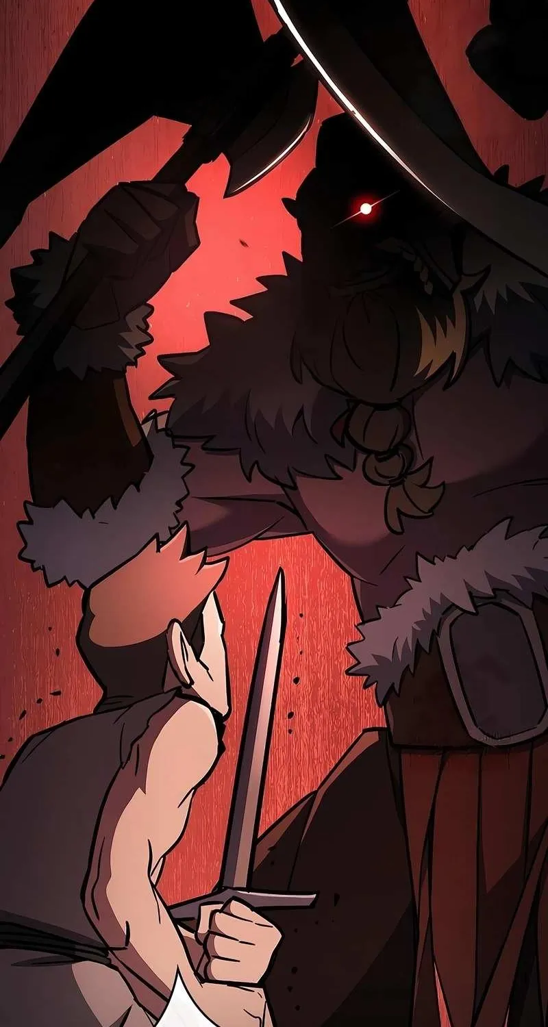 Chapter 13 — page 64