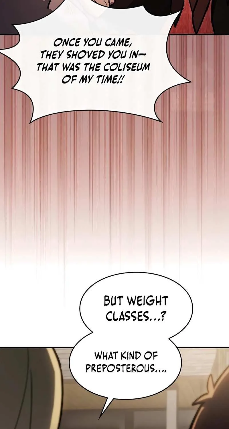 Chapter 13 — page 65
