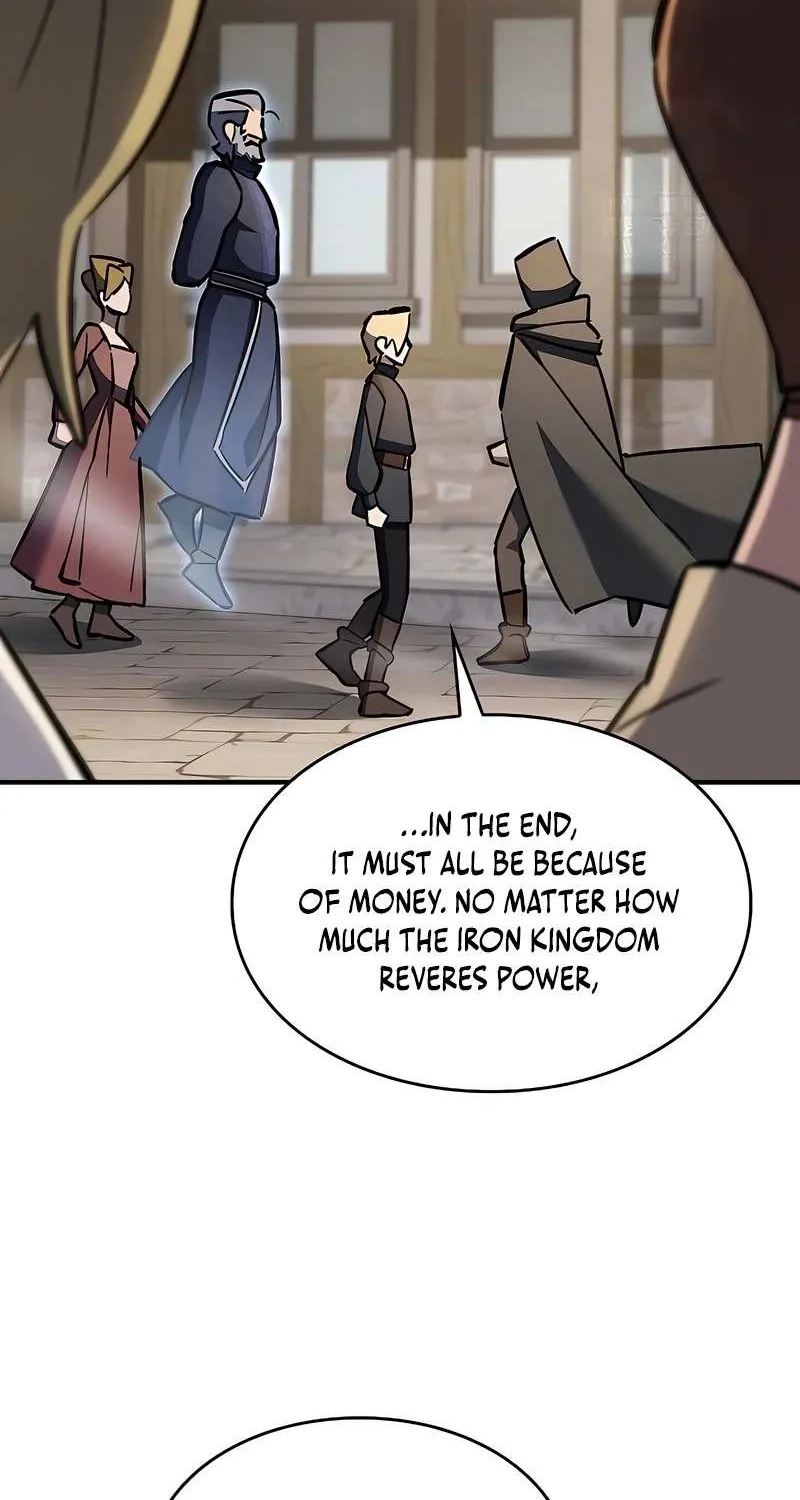 Chapter 13 — page 66