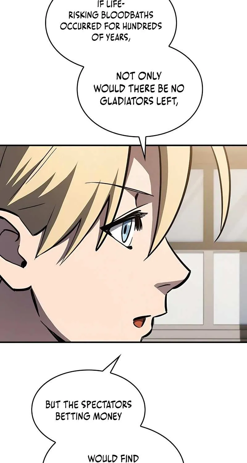 Chapter 13 — page 67