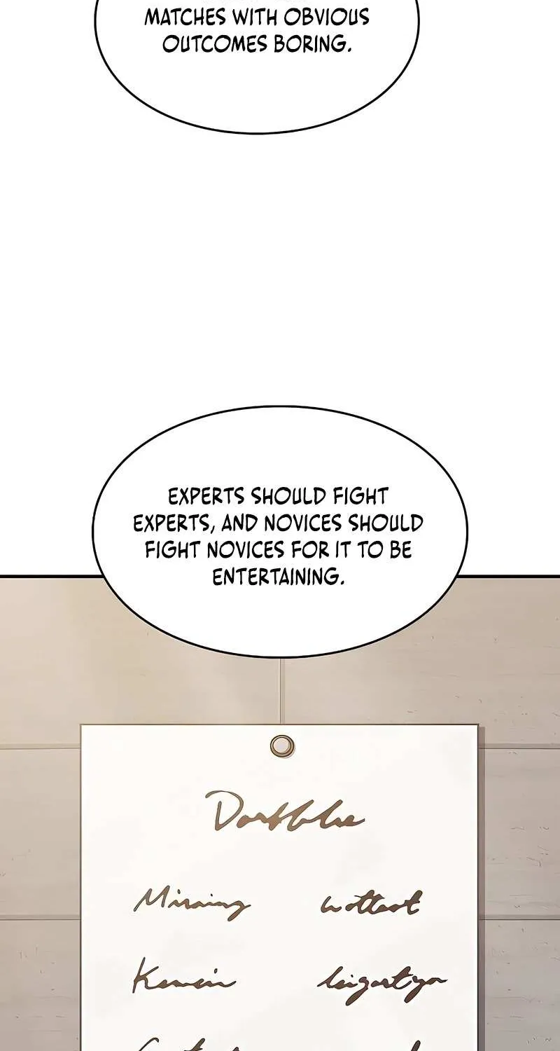 Chapter 13 — page 68