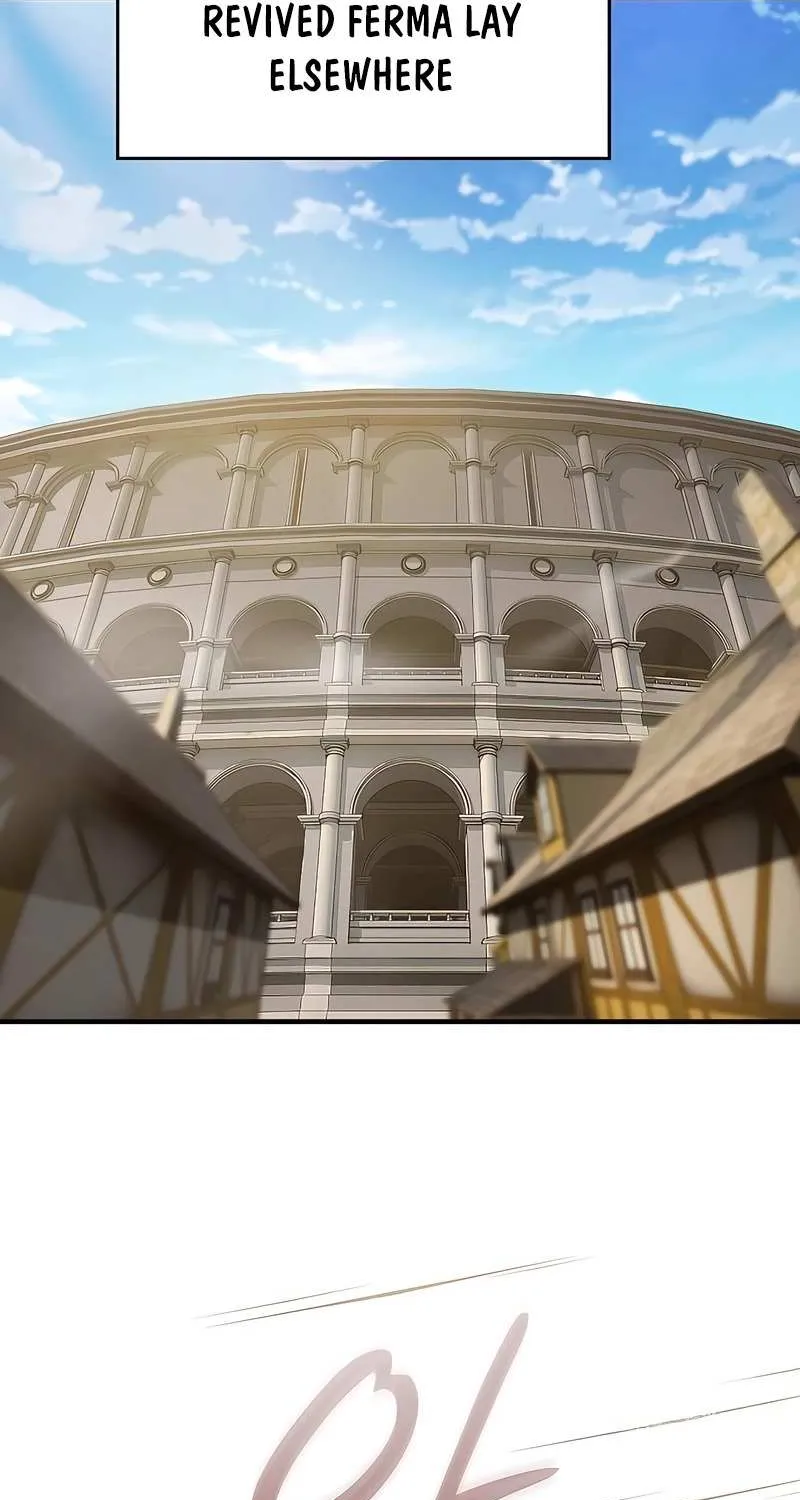 Chapter 13 — page 7