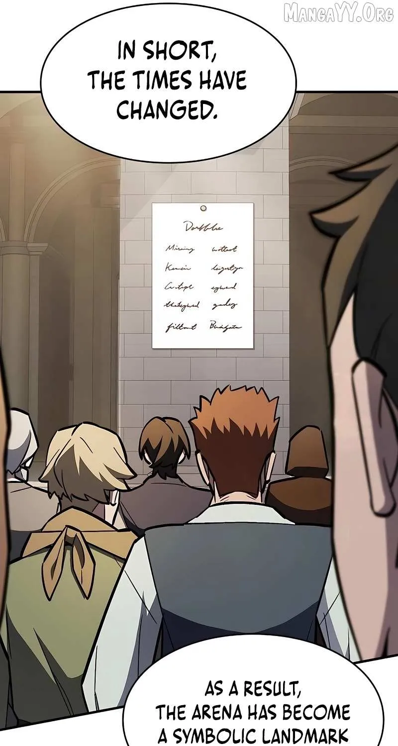 Chapter 13 — page 70