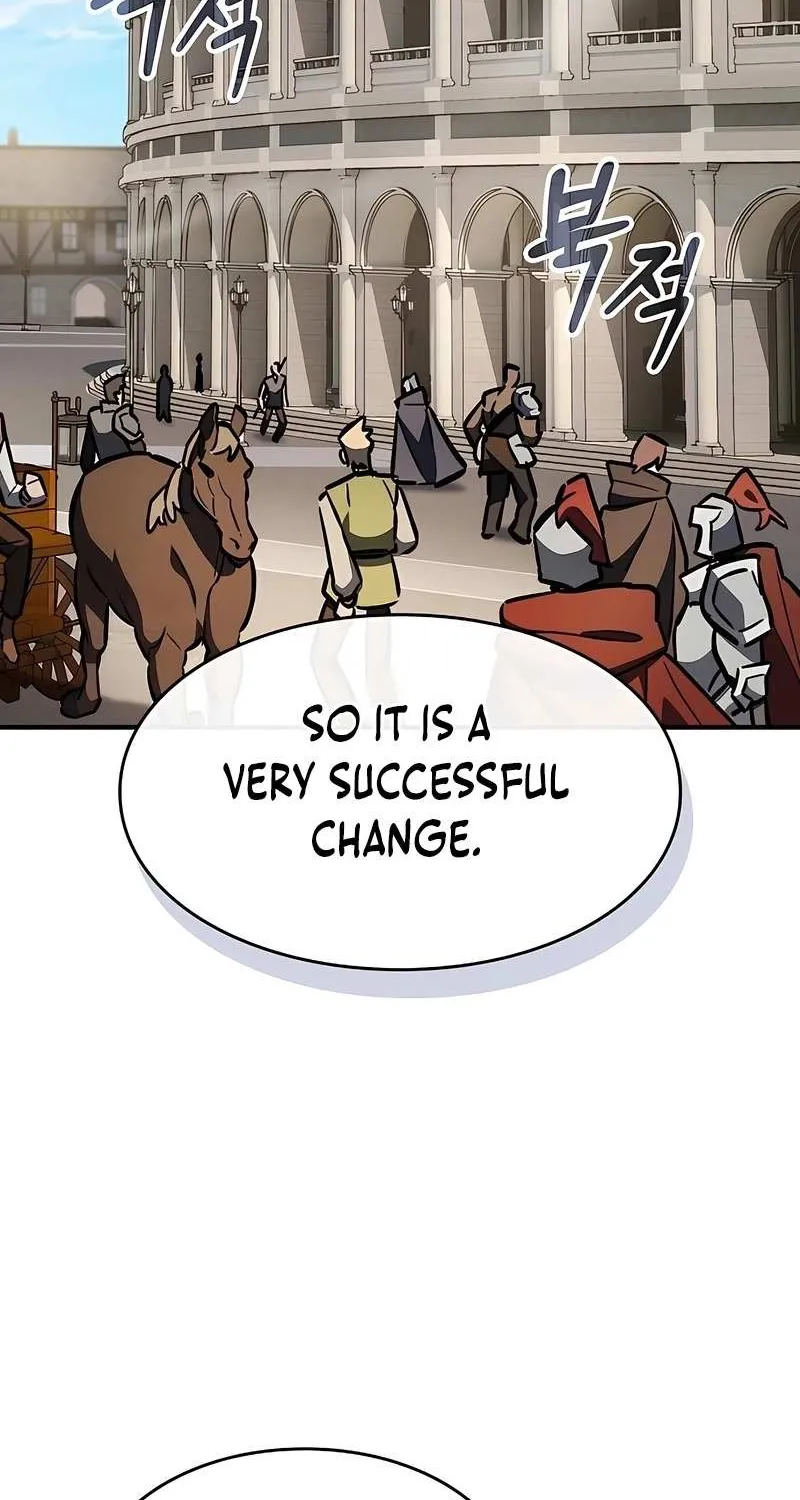 Chapter 13 — page 73