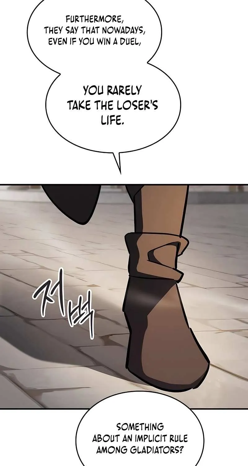 Chapter 13 — page 74