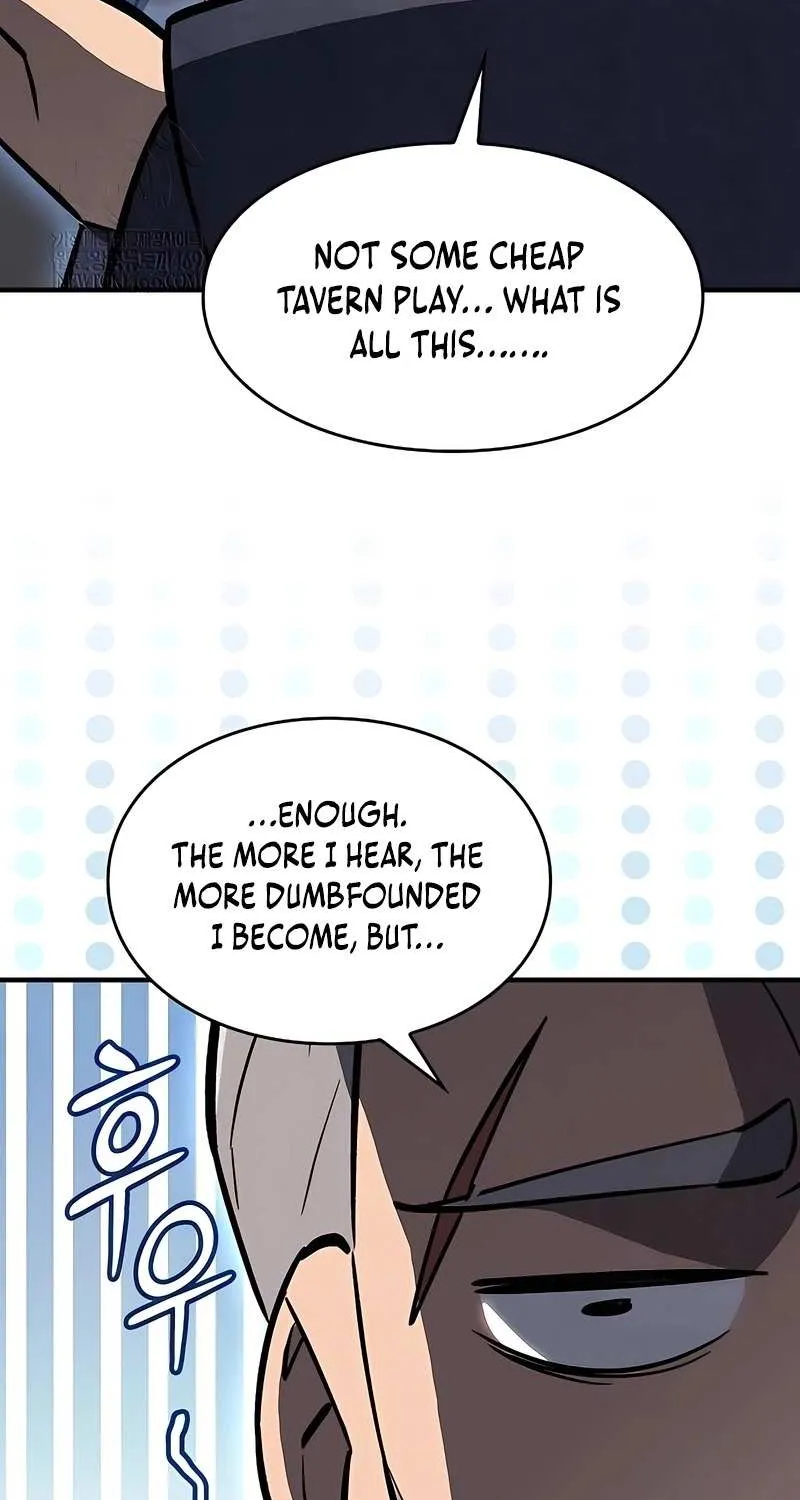 Chapter 13 — page 76