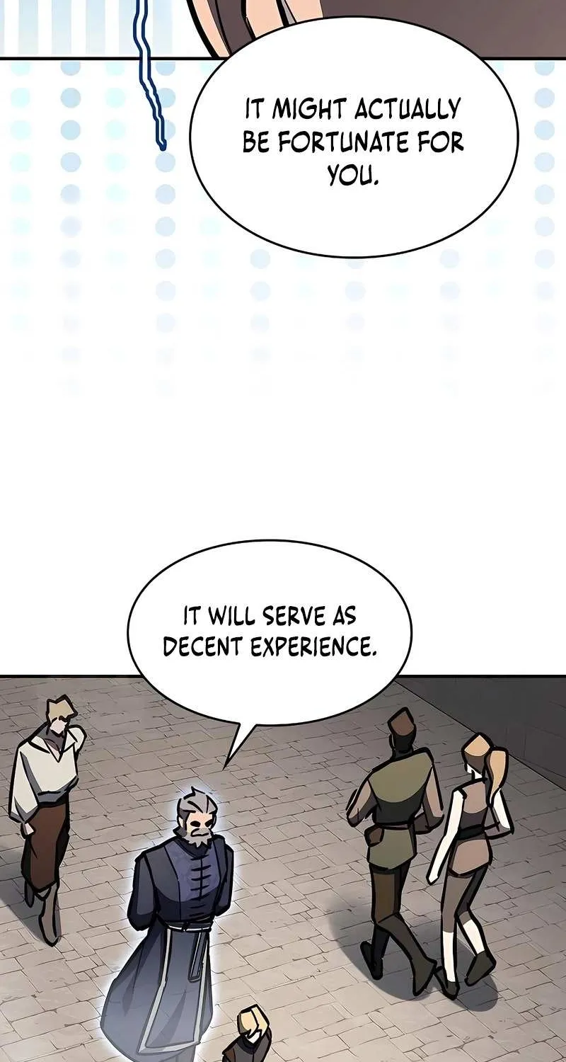 Chapter 13 — page 77
