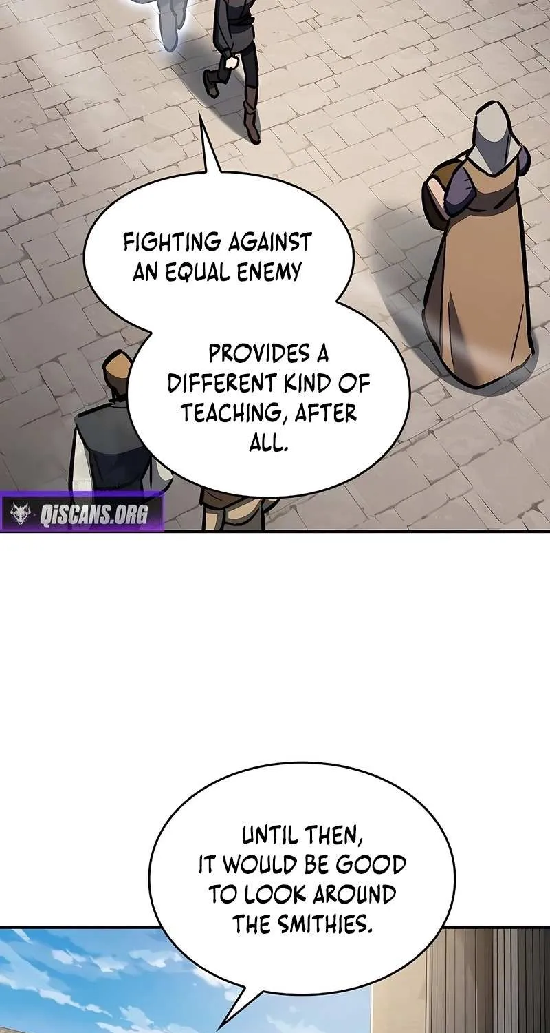 Chapter 13 — page 78
