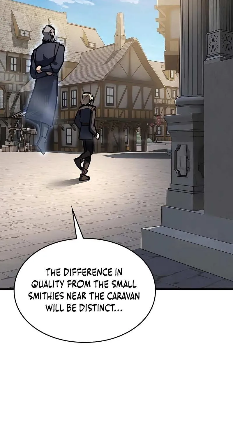 Chapter 13 — page 79