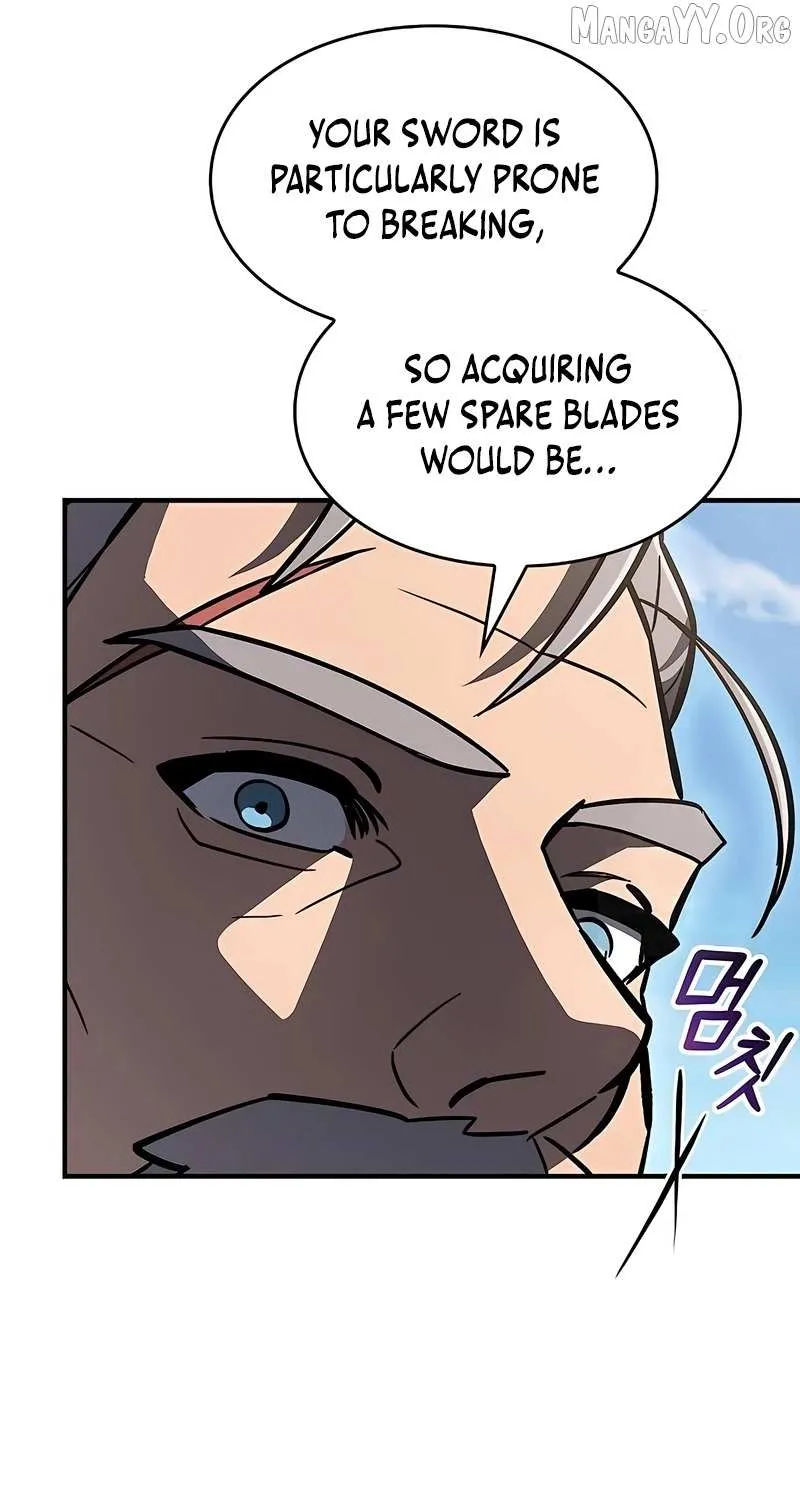 Chapter 13 — page 80