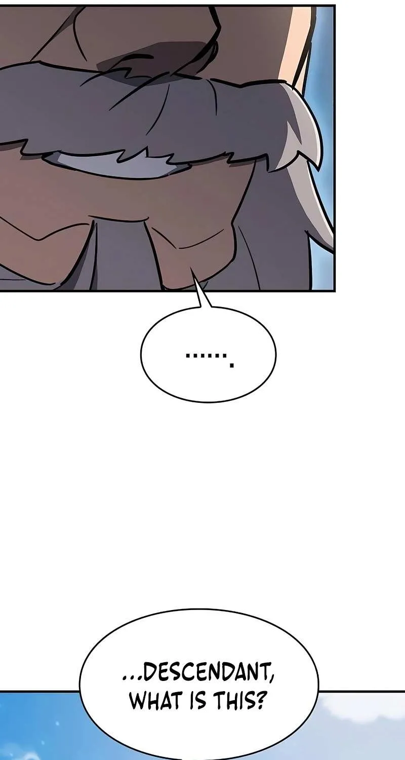 Chapter 13 — page 81
