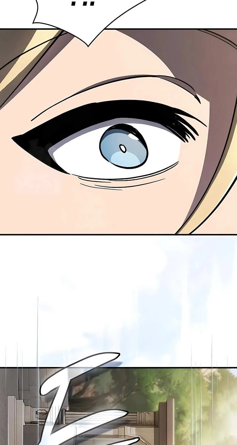 Chapter 13 — page 84