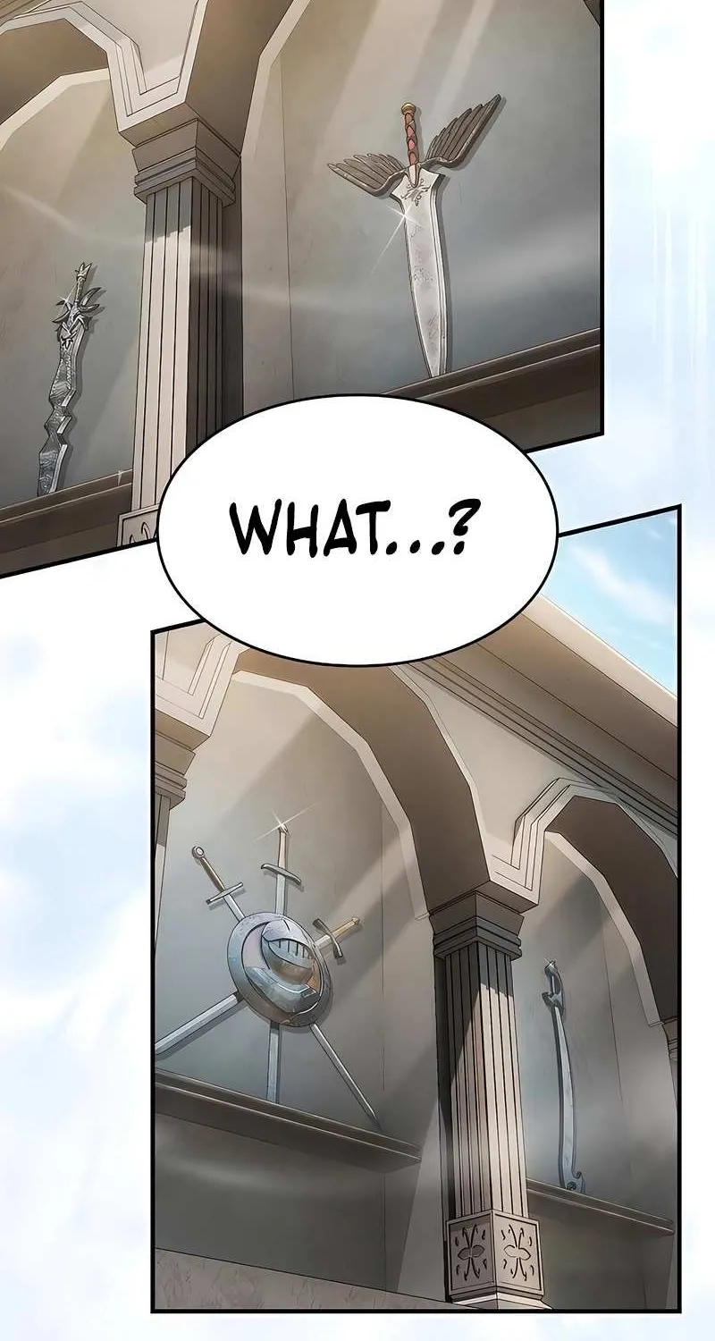 Chapter 13 — page 87