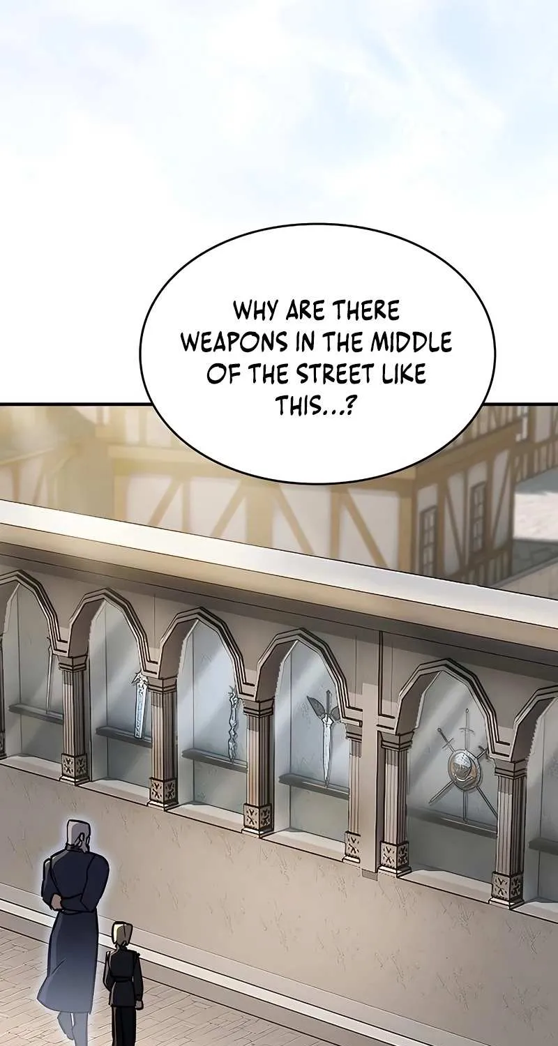 Chapter 13 — page 88