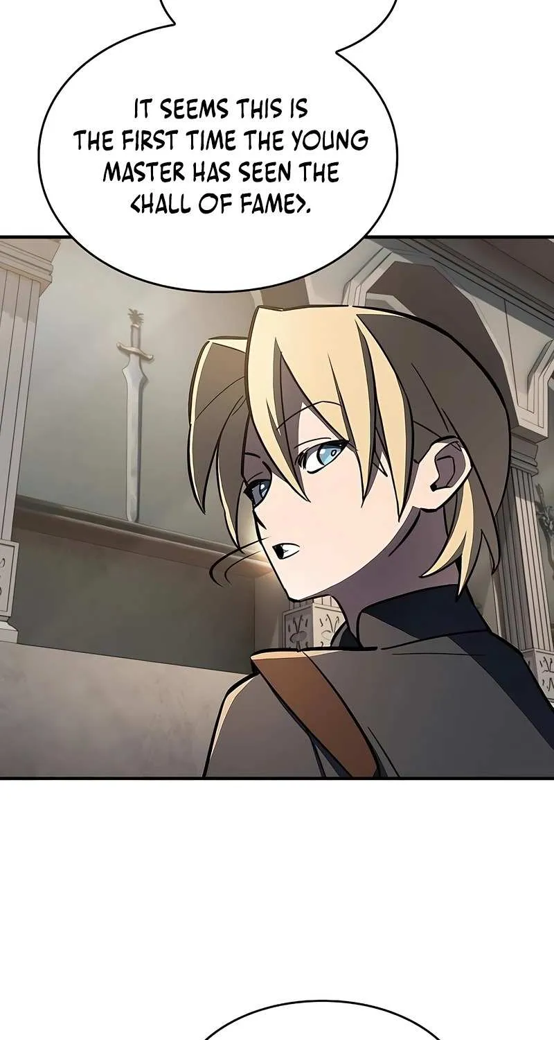 Chapter 13 — page 92