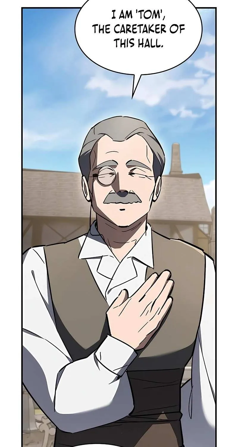 Chapter 13 — page 93