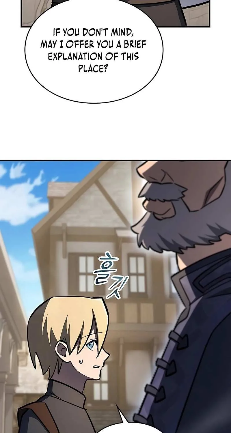 Chapter 13 — page 94