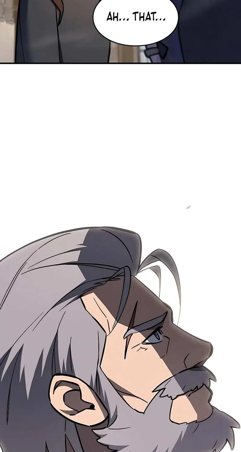 Chapter 13 — page 95