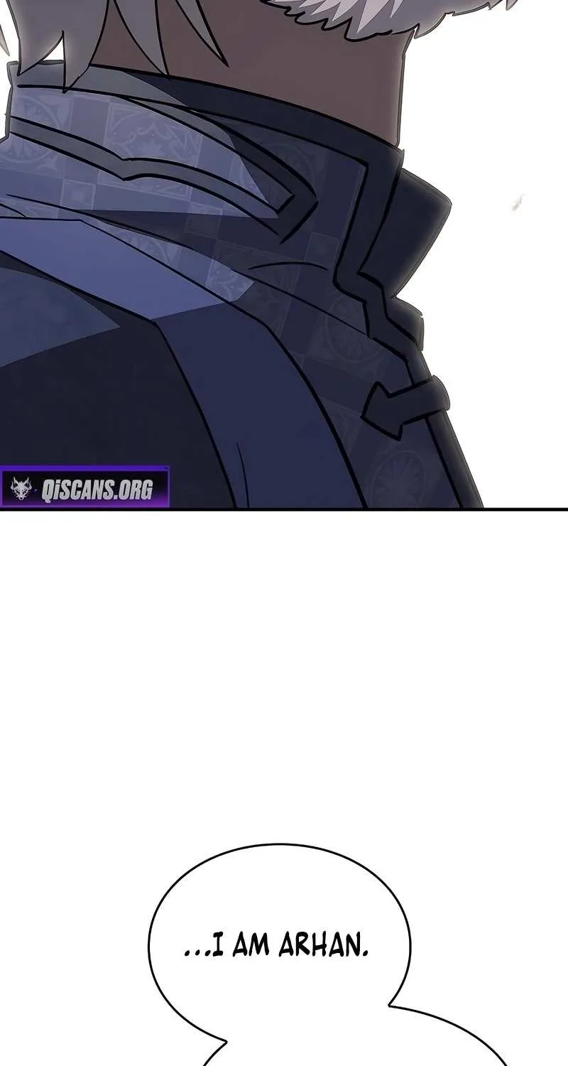 Chapter 13 — page 96