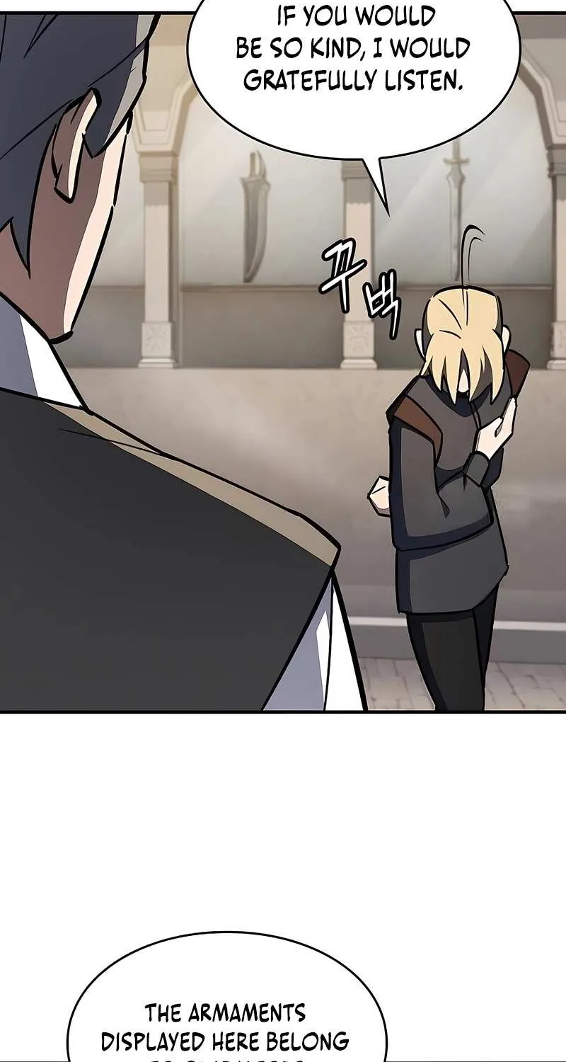 Chapter 13 — page 97