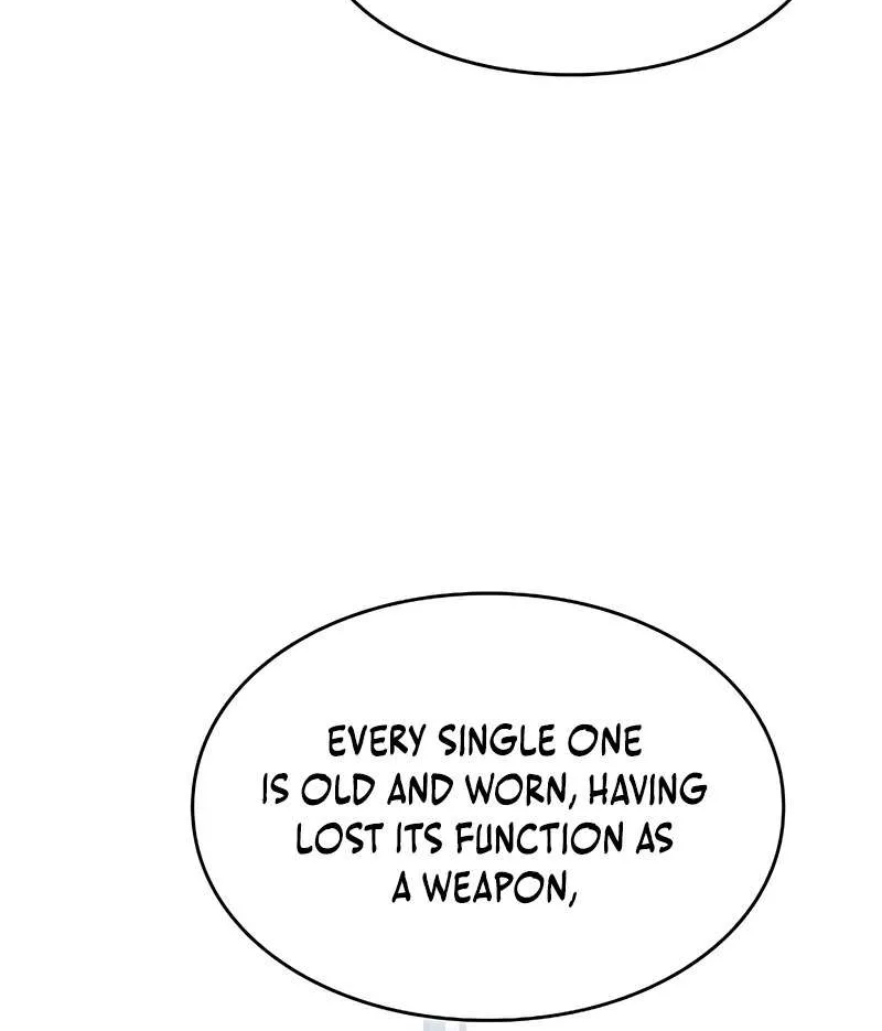 Chapter 13 — page 99