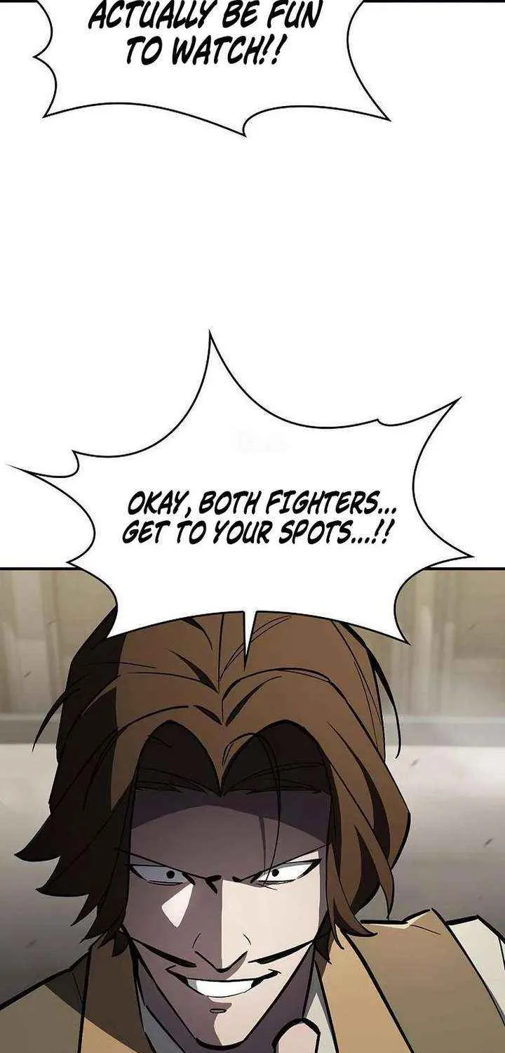 Chapter 14 — page 100