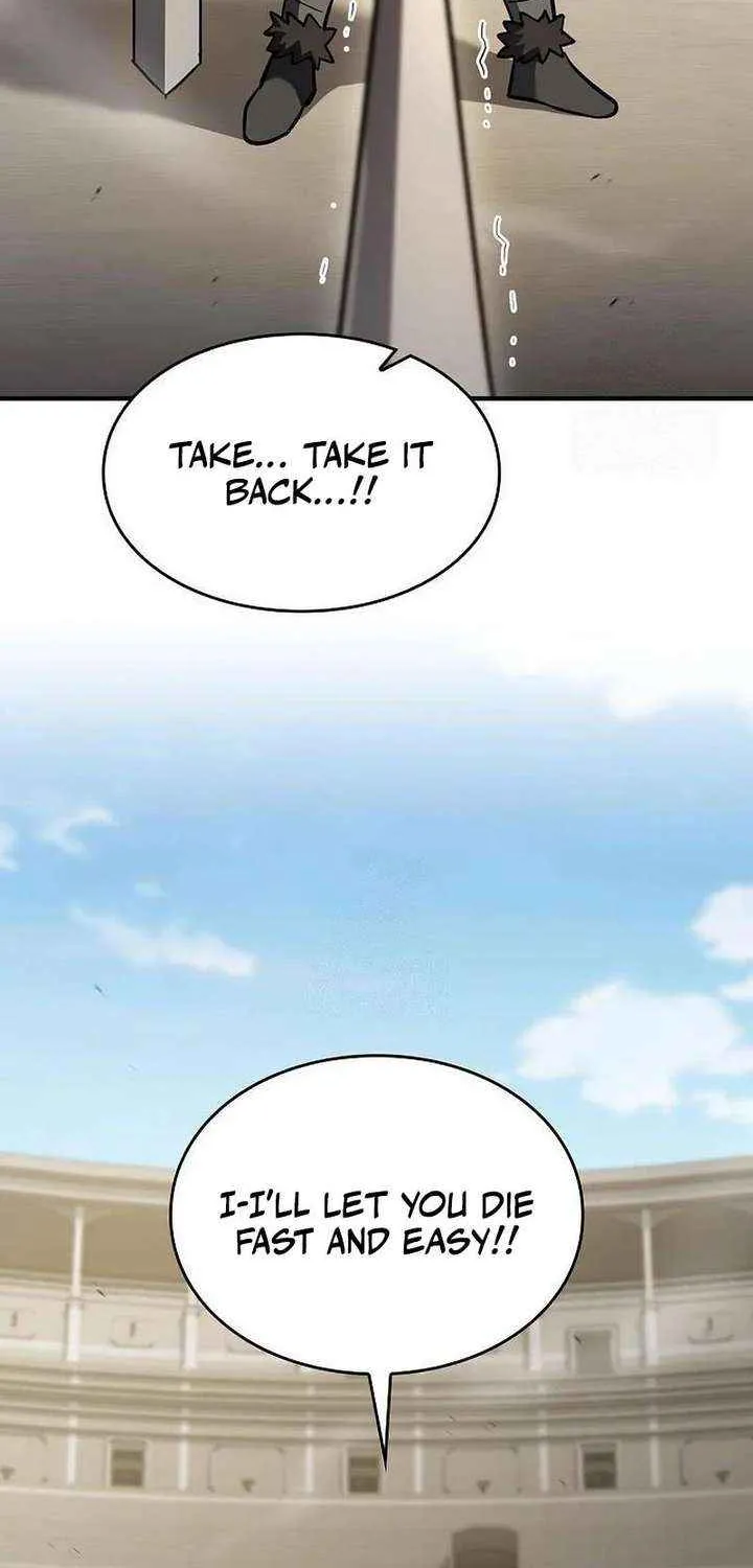 Chapter 14 — page 106