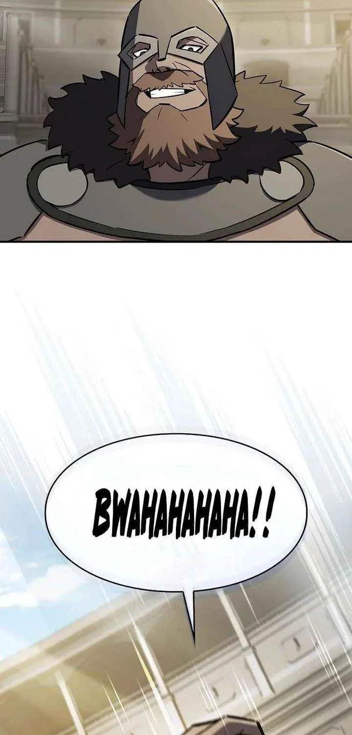 Chapter 14 — page 109