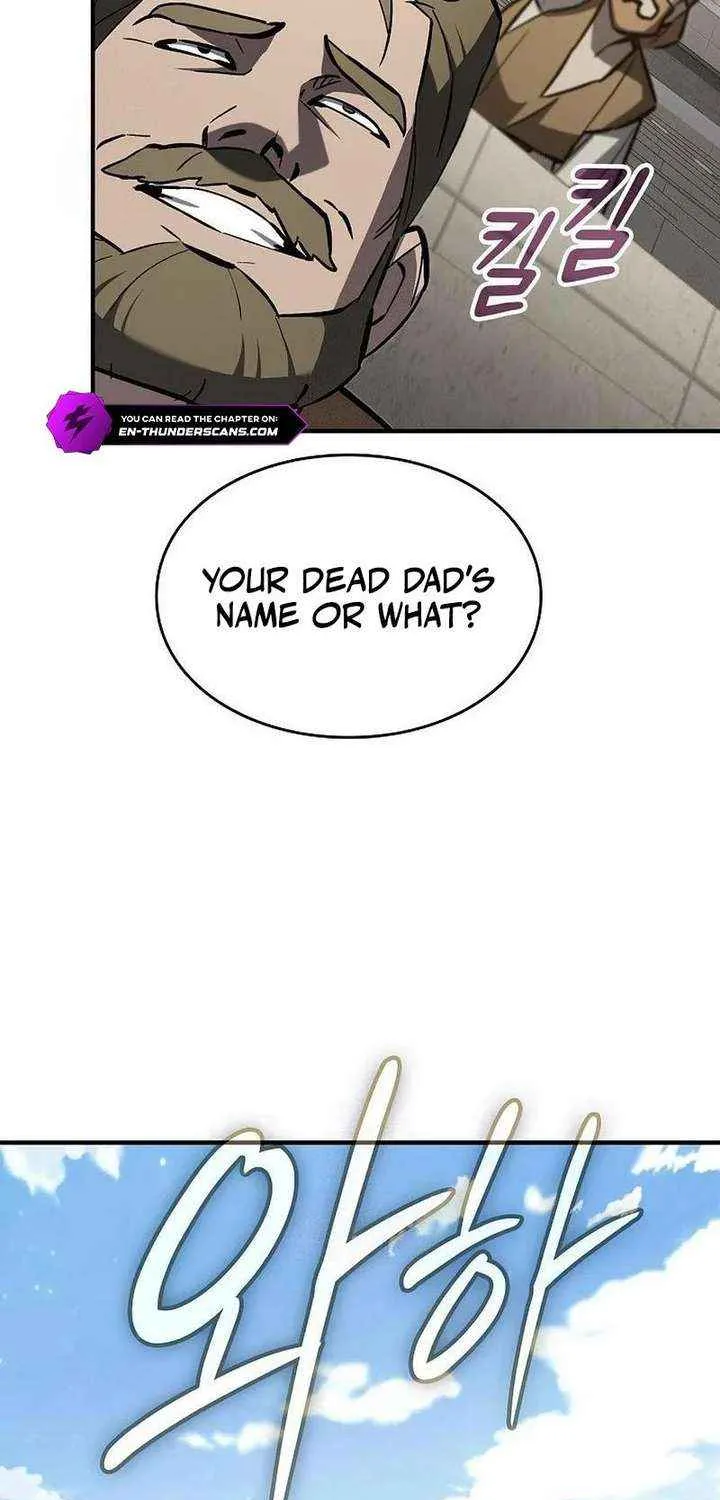 Chapter 14 — page 113