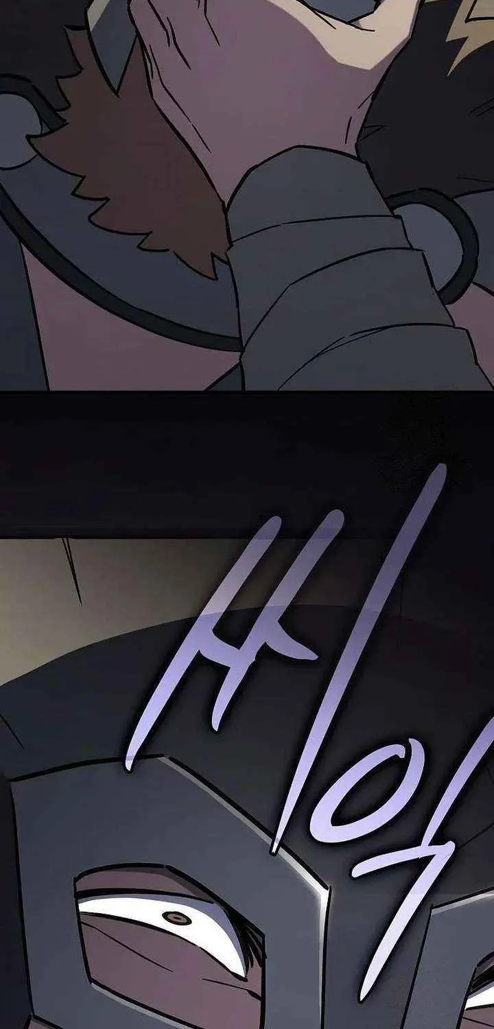 Chapter 14 — page 116