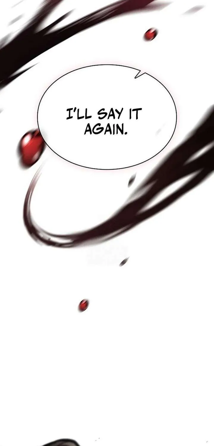 Chapter 14 — page 120