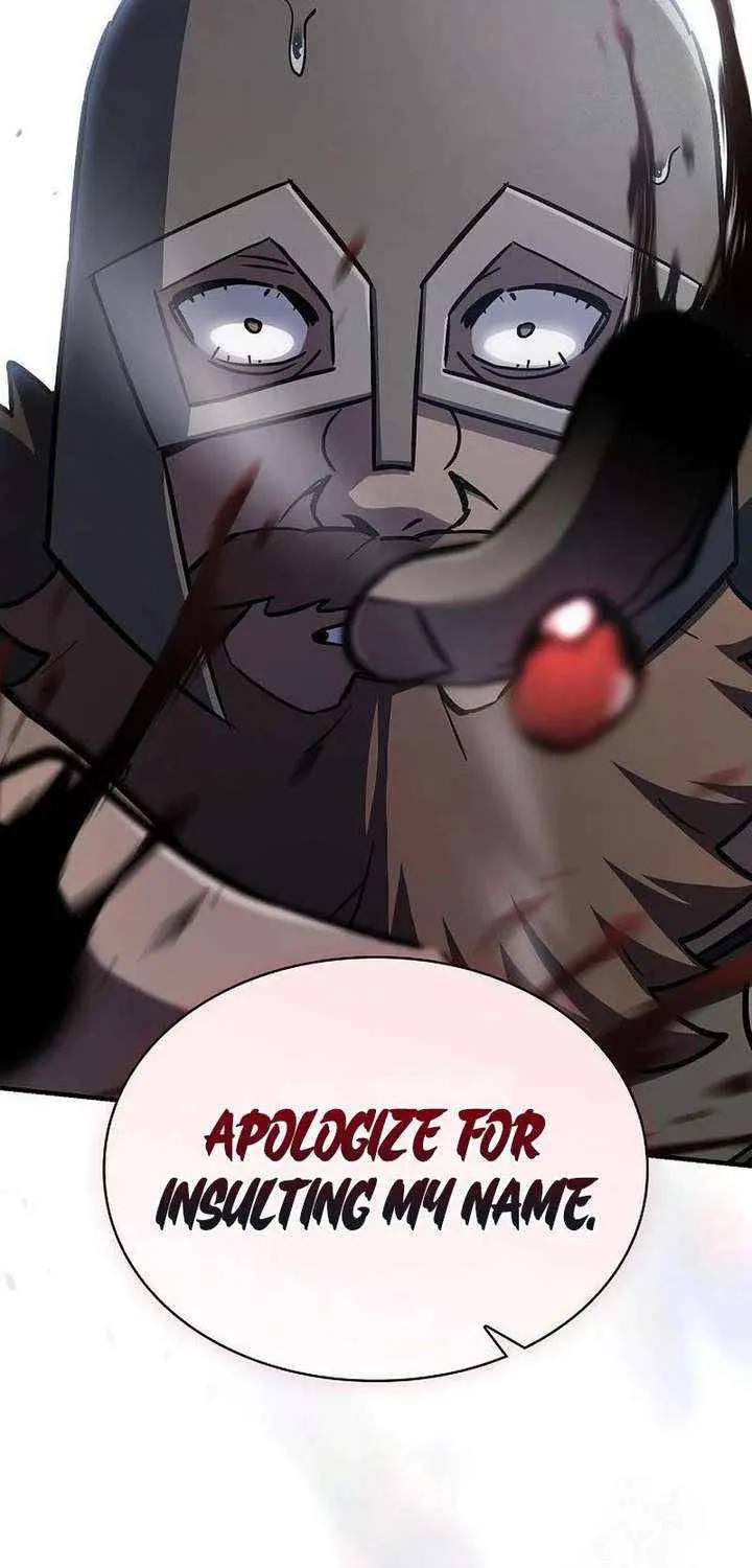 Chapter 14 — page 122