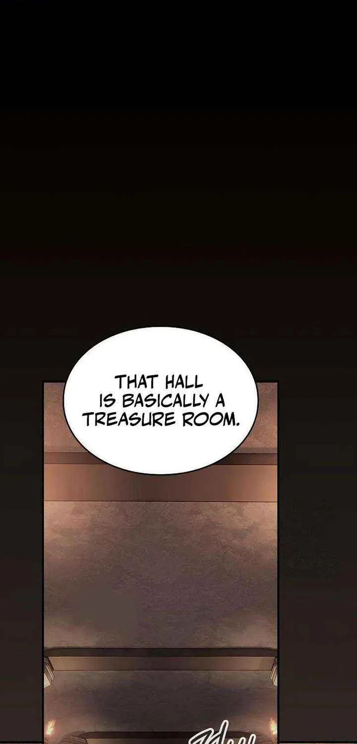 Chapter 14 — page 13