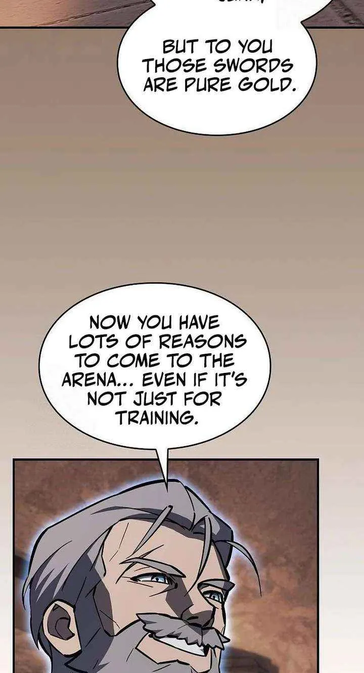 Chapter 14 — page 15