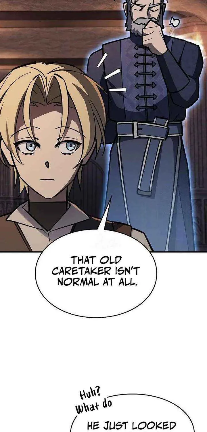 Chapter 14 — page 17
