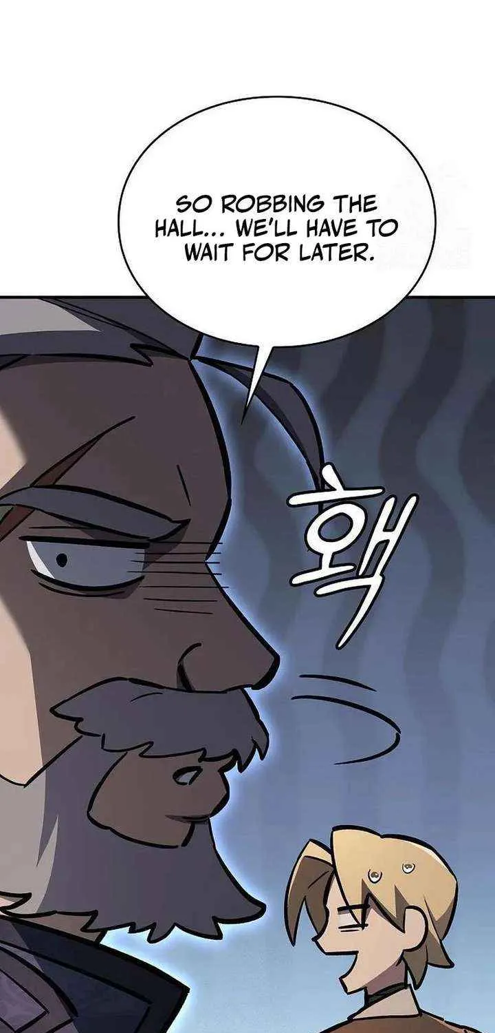 Chapter 14 — page 25