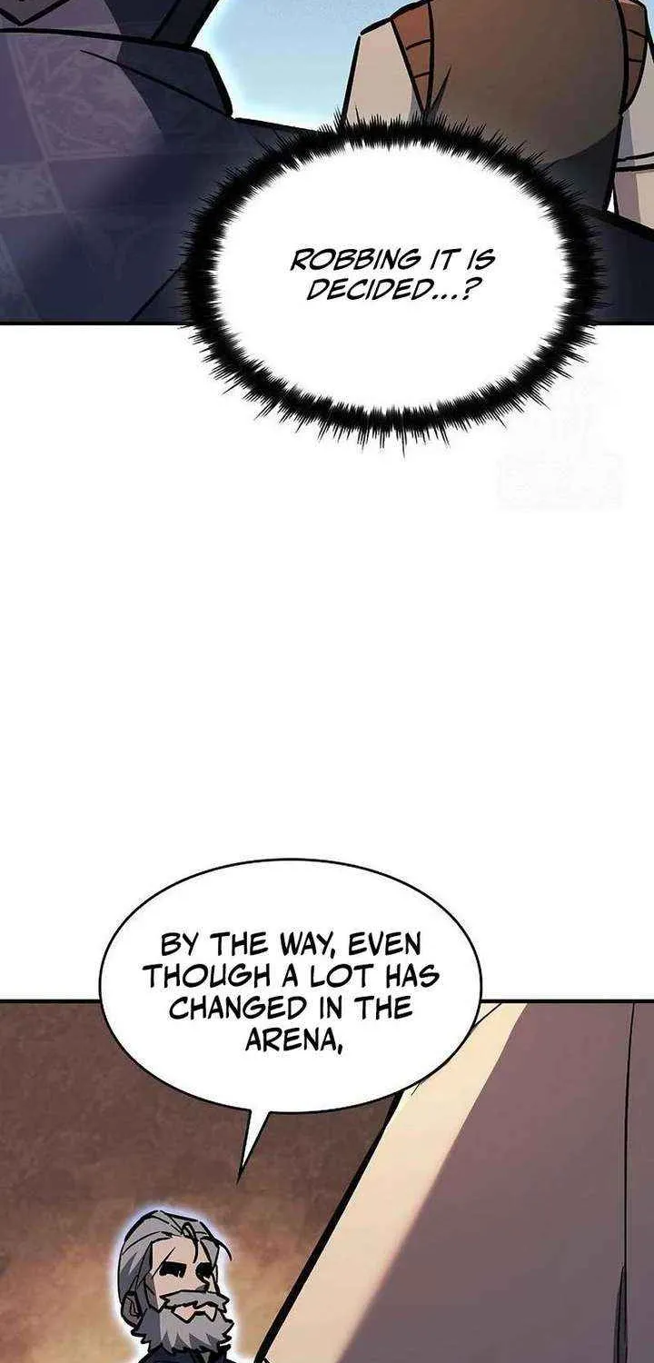 Chapter 14 — page 26