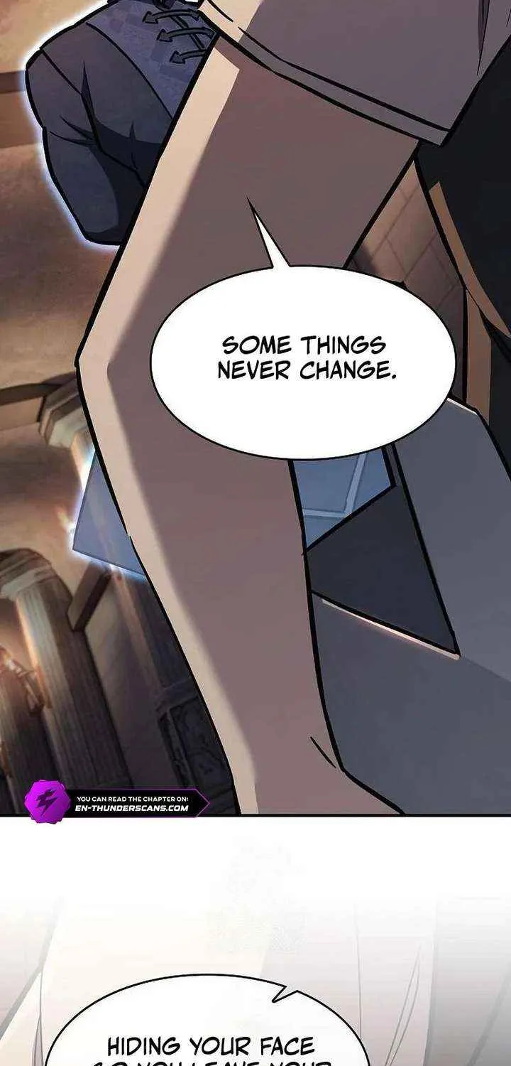 Chapter 14 — page 27