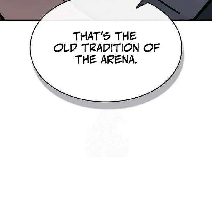 Chapter 14 — page 29