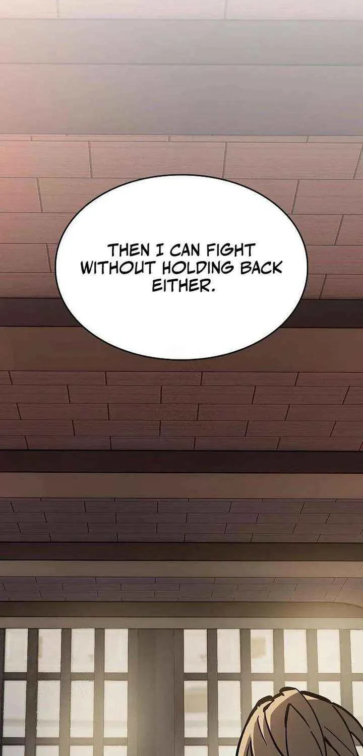 Chapter 14 — page 31