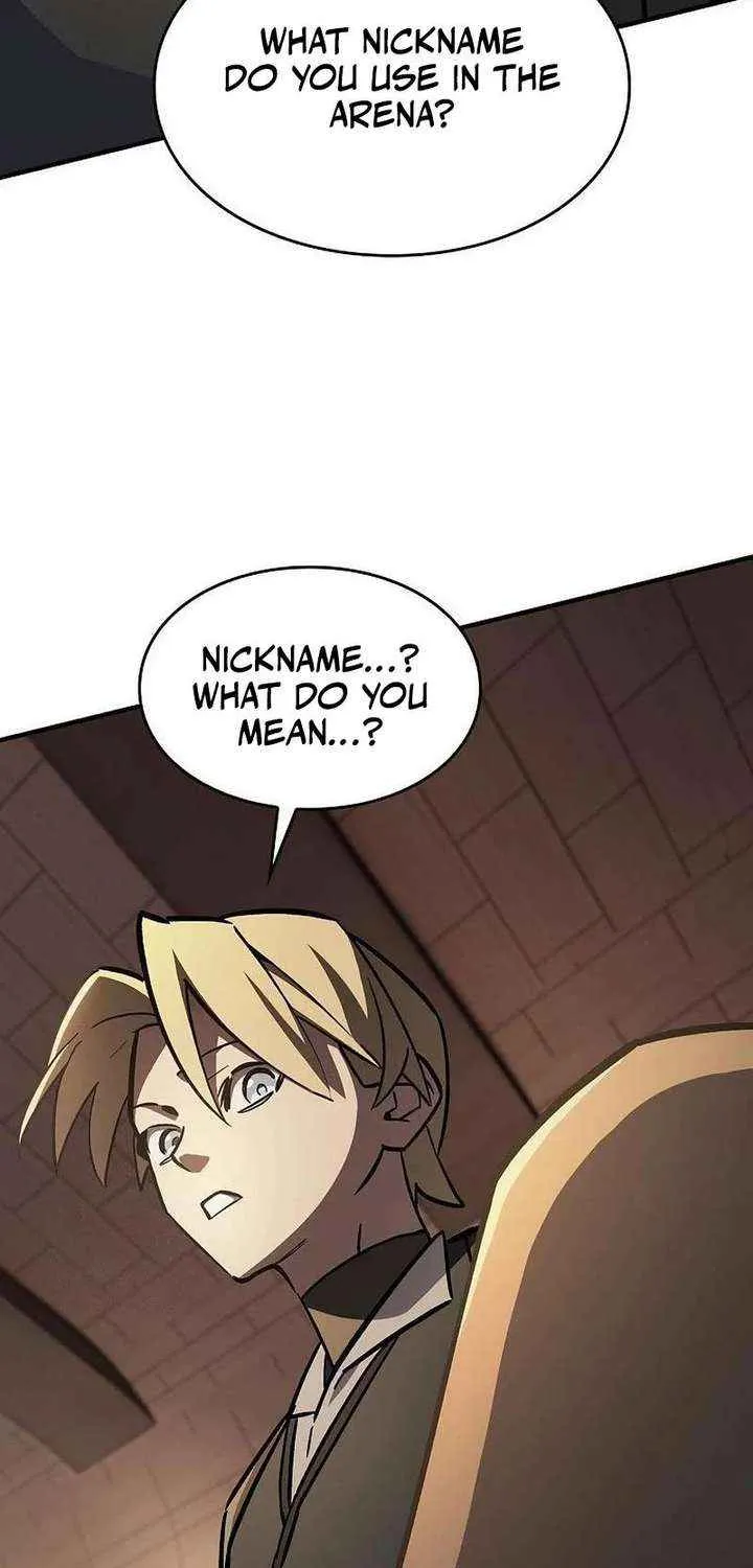 Chapter 14 — page 34