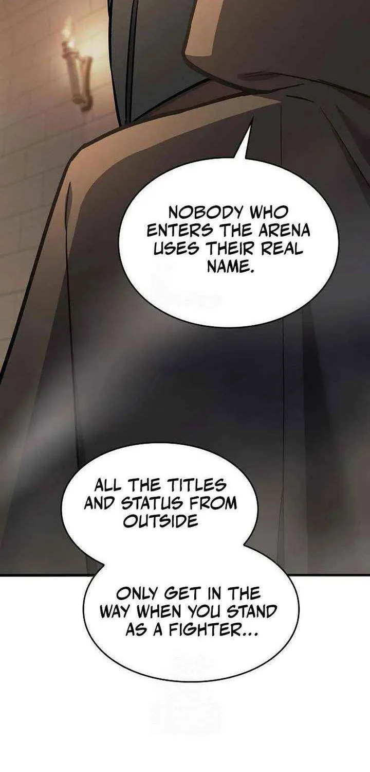 Chapter 14 — page 35
