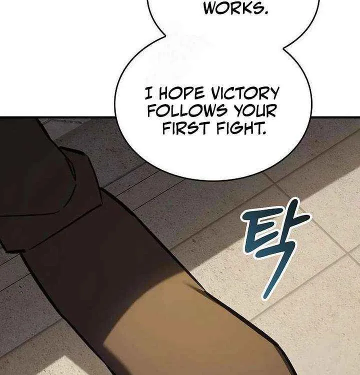 Chapter 14 — page 42
