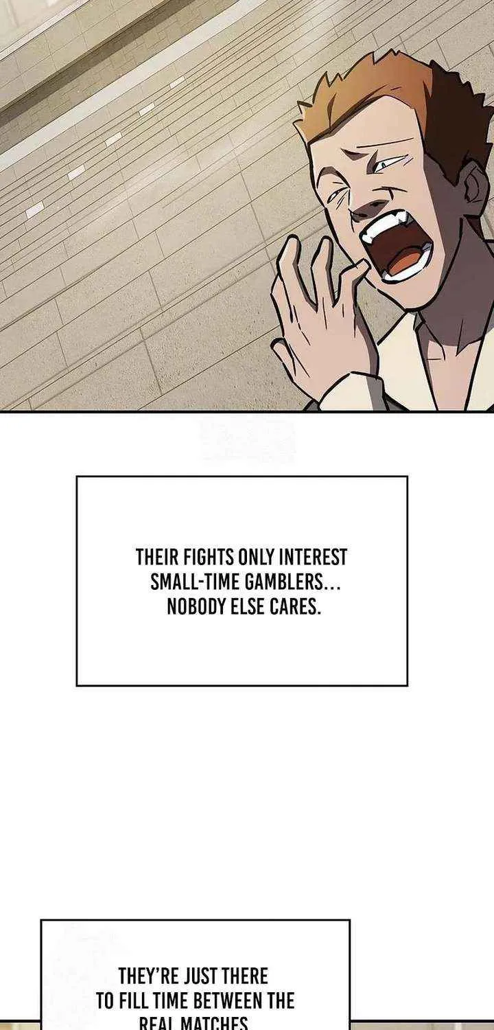 Chapter 14 — page 50